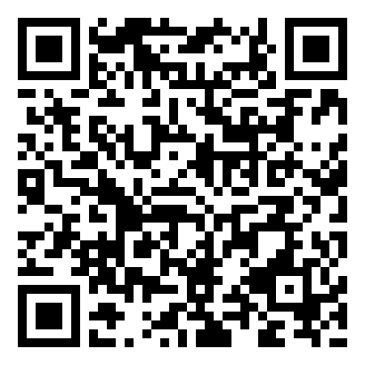 移动端二维码 - 东莞市金林知识产权政府科技项目申报 - 厦门分类信息 - 厦门28生活网 xm.28life.com