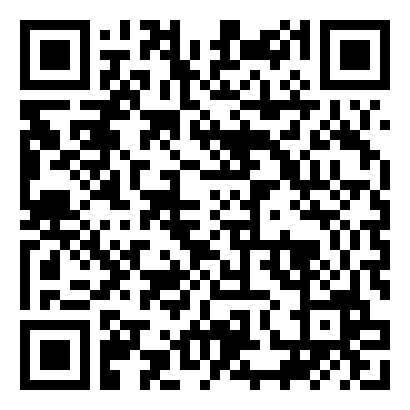 移动端二维码 - 东莞市金林知识产权商标专利 - 厦门分类信息 - 厦门28生活网 xm.28life.com