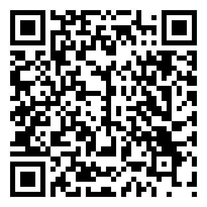 移动端二维码 - 东莞市金林知识产权专利维权、商标保护 - 厦门分类信息 - 厦门28生活网 xm.28life.com