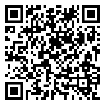 移动端二维码 - 东莞市金林知识产权提供税务 - 厦门分类信息 - 厦门28生活网 xm.28life.com