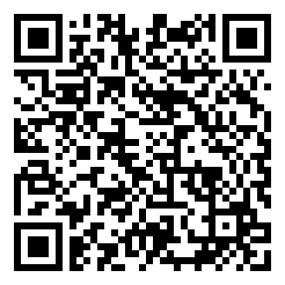 移动端二维码 - 东莞市金林知识产权专利申请代理发明实用 - 厦门分类信息 - 厦门28生活网 xm.28life.com