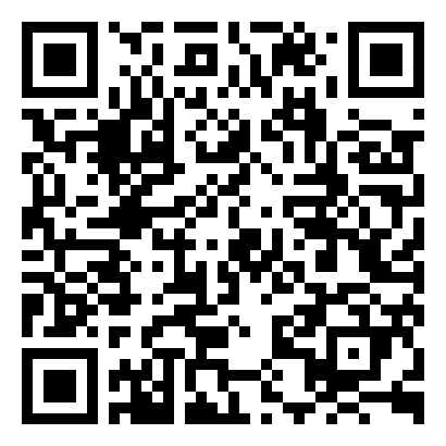 移动端二维码 - 东莞市金林知识产权注册商标 - 厦门分类信息 - 厦门28生活网 xm.28life.com