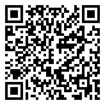 移动端二维码 - 东莞市金林知识产权东莞公司注册东莞公司代理工商登记 - 厦门分类信息 - 厦门28生活网 xm.28life.com