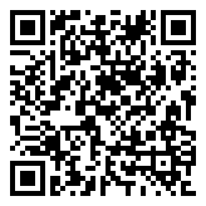 移动端二维码 - 东莞市金林知识产权商标复审 - 厦门分类信息 - 厦门28生活网 xm.28life.com