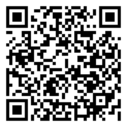 移动端二维码 - 东莞市金林知识产权东莞高新申报 - 厦门分类信息 - 厦门28生活网 xm.28life.com