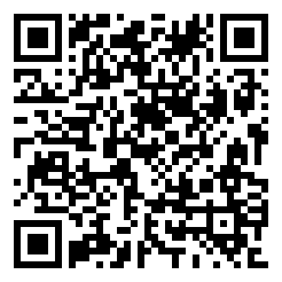 移动端二维码 - 东莞市金林知识产权网络维权 - 厦门分类信息 - 厦门28生活网 xm.28life.com
