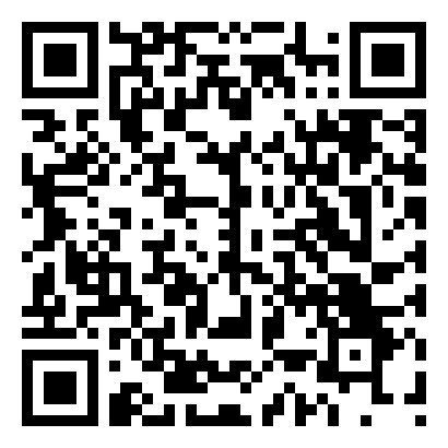 移动端二维码 - 东莞市金林知识产权东莞商标维 - 厦门分类信息 - 厦门28生活网 xm.28life.com