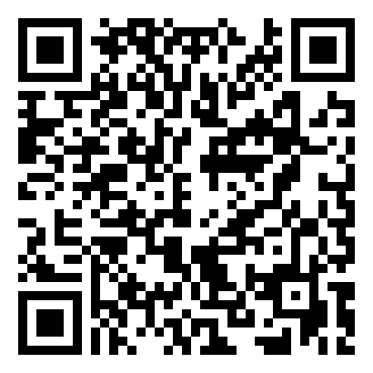 移动端二维码 - 东莞市金林知识产权专利打假 - 厦门分类信息 - 厦门28生活网 xm.28life.com