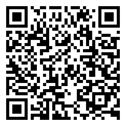 移动端二维码 - 东莞市金林知识产权国家高新 - 厦门分类信息 - 厦门28生活网 xm.28life.com