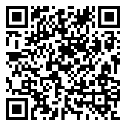 移动端二维码 - 东莞市金林知识产权东莞专利公司 - 厦门分类信息 - 厦门28生活网 xm.28life.com