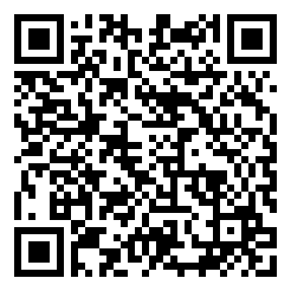 移动端二维码 - 东莞市金林知识产权专业提供企业管理、财务咨询与辅导 - 厦门分类信息 - 厦门28生活网 xm.28life.com