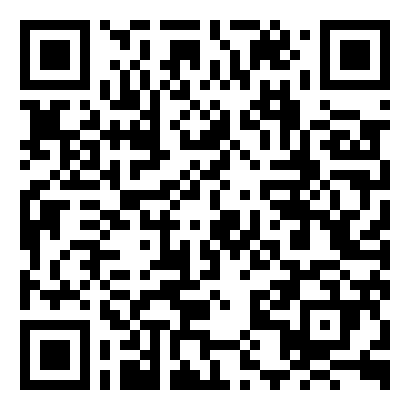 移动端二维码 - 东莞市金林知识产权广东钱袋子 - 厦门分类信息 - 厦门28生活网 xm.28life.com