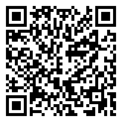移动端二维码 - 东莞市金林知识产权东莞商标咨询商标 - 厦门分类信息 - 厦门28生活网 xm.28life.com