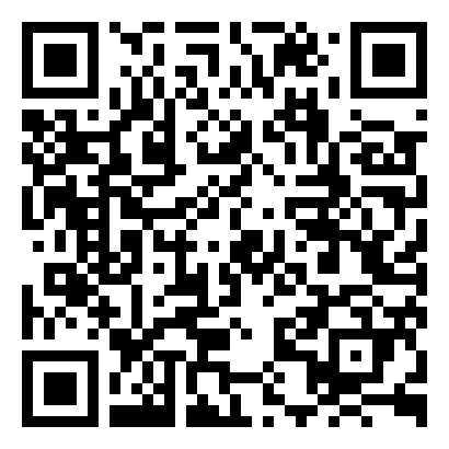 移动端二维码 - 东莞市金林知识产权东莞专利申请代理机构,东莞专利撰写 - 厦门分类信息 - 厦门28生活网 xm.28life.com