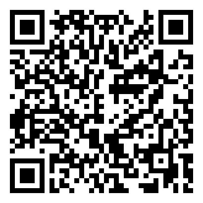 移动端二维码 - 东莞金林知识产权东莞会计代理注册公司代理记账 - 厦门分类信息 - 厦门28生活网 xm.28life.com