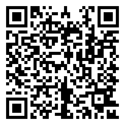 移动端二维码 - 东莞市金林知识产权东莞商标注册 - 厦门分类信息 - 厦门28生活网 xm.28life.com