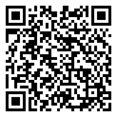 移动端二维码 - 东莞市金林知识产权东莞各专利申请 - 厦门分类信息 - 厦门28生活网 xm.28life.com