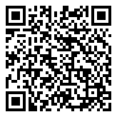 移动端二维码 - 东莞市金林知识产权东莞专利申请专利 - 厦门分类信息 - 厦门28生活网 xm.28life.com