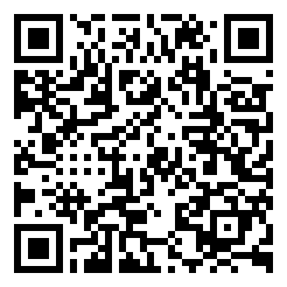 移动端二维码 - 东莞金林知识产权东莞南城营业执照 - 厦门分类信息 - 厦门28生活网 xm.28life.com