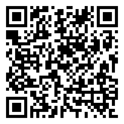 移动端二维码 - 东莞市金林知识产权供应东莞企业财税服务 - 厦门分类信息 - 厦门28生活网 xm.28life.com