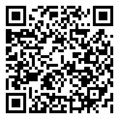 移动端二维码 - 东莞金林知识产权东莞专业企业事务代理 诚信 - 厦门分类信息 - 厦门28生活网 xm.28life.com