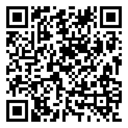 移动端二维码 - 东莞市金林知识产权提供东莞著作版权申请 - 厦门分类信息 - 厦门28生活网 xm.28life.com