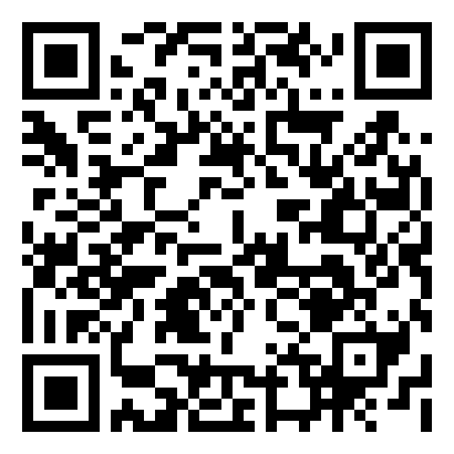移动端二维码 - 东莞市金林知识产权优质东莞商标注册 - 厦门分类信息 - 厦门28生活网 xm.28life.com