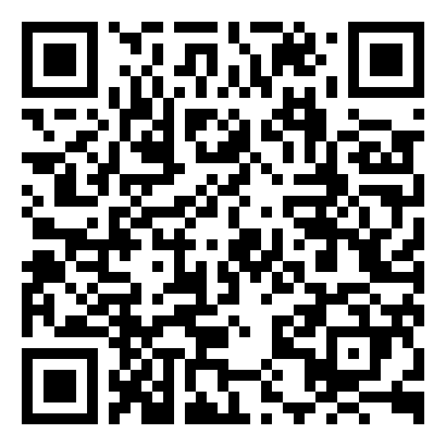移动端二维码 - 东莞市金林知识产权供应东莞企业帐务 - 厦门分类信息 - 厦门28生活网 xm.28life.com