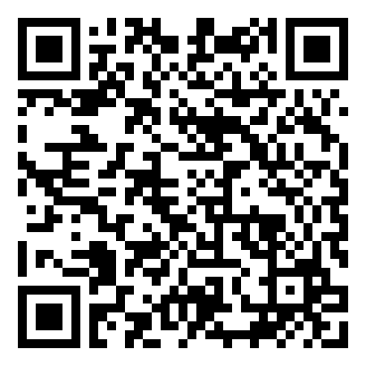 移动端二维码 - 东莞市金林知识产权东莞专利 - 厦门分类信息 - 厦门28生活网 xm.28life.com