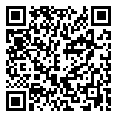 移动端二维码 - 东莞金林知识产权提供东莞会计服务 - 厦门分类信息 - 厦门28生活网 xm.28life.com