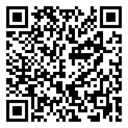 移动端二维码 - 东莞金林知识产权 东莞实用新型专利申请 - 厦门分类信息 - 厦门28生活网 xm.28life.com