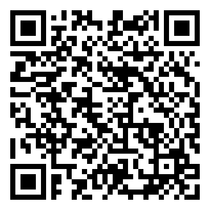 移动端二维码 - 东莞市金林知识产权法律顾问 - 厦门分类信息 - 厦门28生活网 xm.28life.com