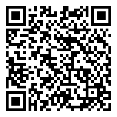 移动端二维码 - 东莞市金林知识产权代理记账 - 厦门分类信息 - 厦门28生活网 xm.28life.com