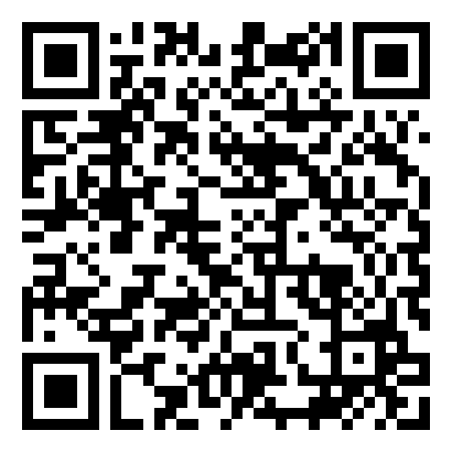 移动端二维码 - 东莞市金林知识产权东莞公司注册办理 - 厦门分类信息 - 厦门28生活网 xm.28life.com