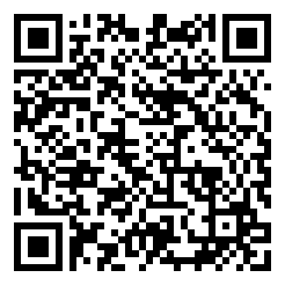 移动端二维码 - 东莞市金林知识产权财务审计财税顾问 - 厦门分类信息 - 厦门28生活网 xm.28life.com