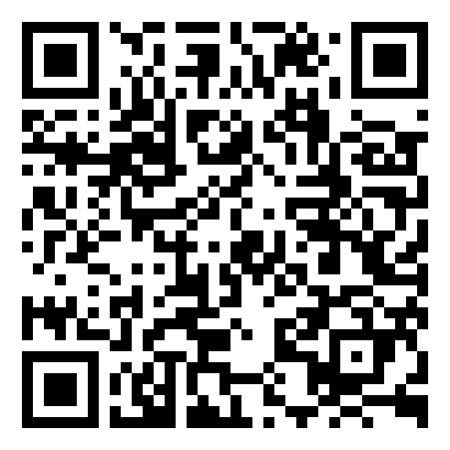 移动端二维码 - 东莞市金林知识产权集群注册托管服务 - 厦门分类信息 - 厦门28生活网 xm.28life.com