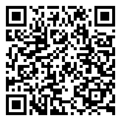 移动端二维码 - 东莞市金林知识产权东莞工商登记注册 - 厦门分类信息 - 厦门28生活网 xm.28life.com