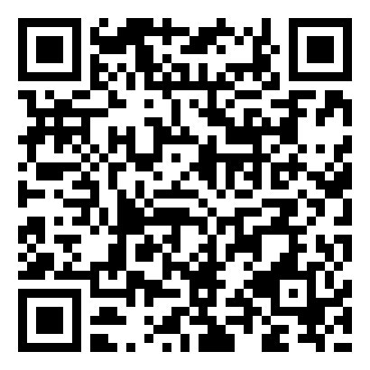 移动端二维码 - 东莞市金林知识产权提供法律、财务顾问服务 - 厦门分类信息 - 厦门28生活网 xm.28life.com