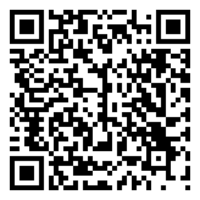 移动端二维码 - 东莞市金林知识产权办理商标注册的途径 - 厦门分类信息 - 厦门28生活网 xm.28life.com