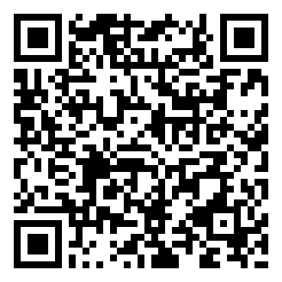 移动端二维码 - 东莞市金林知识产权专利申请定义 - 厦门分类信息 - 厦门28生活网 xm.28life.com