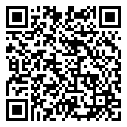 移动端二维码 - 东莞市金林知识产权东莞知识产权服务 - 厦门分类信息 - 厦门28生活网 xm.28life.com