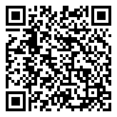 移动端二维码 - 东莞市金林知识产权纳税申报服务 - 厦门分类信息 - 厦门28生活网 xm.28life.com