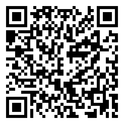 移动端二维码 - 东莞市金林知识产权政府科技项目申报 - 厦门分类信息 - 厦门28生活网 xm.28life.com