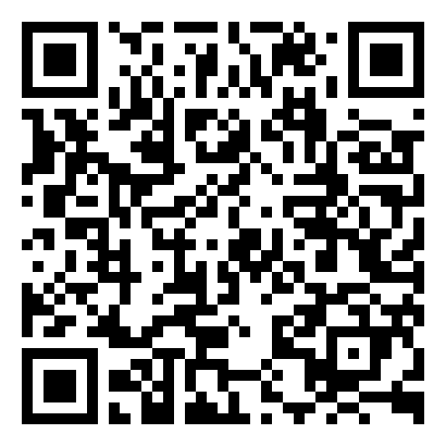 移动端二维码 - 东莞市金林知识产权商标保护、专利维权 - 厦门分类信息 - 厦门28生活网 xm.28life.com