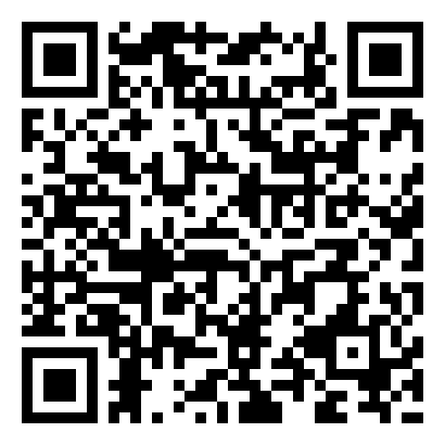 移动端二维码 - 东莞市金林知识产权提供税务 - 厦门分类信息 - 厦门28生活网 xm.28life.com