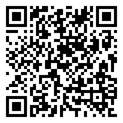 移动端二维码 - 东莞市金林知识产权法律顾问服务 - 厦门分类信息 - 厦门28生活网 xm.28life.com