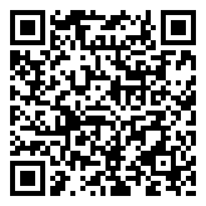 移动端二维码 - 东莞市金林知识产权代理记账 - 厦门分类信息 - 厦门28生活网 xm.28life.com