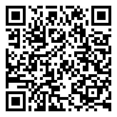 移动端二维码 - 东莞市金林知识产权商标续展 - 厦门分类信息 - 厦门28生活网 xm.28life.com