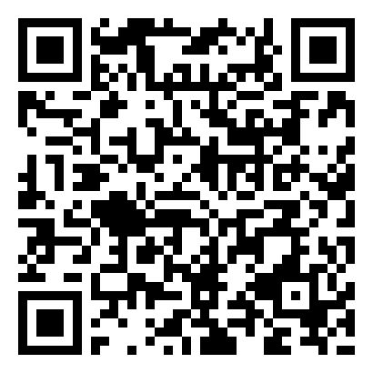 移动端二维码 - 东莞市金林知识产权东莞公司注册办理 - 厦门分类信息 - 厦门28生活网 xm.28life.com