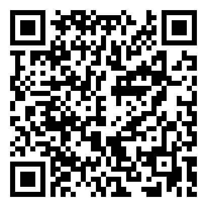 移动端二维码 - 东莞市金林知识产权财务审计、财税顾问 - 厦门分类信息 - 厦门28生活网 xm.28life.com